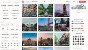 Read more about the article How Pieter Levels Runs Multiple $1M+ AI Products with Automation & Zero Team