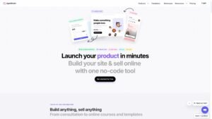 Read more about the article How Typedream Scaled as a No-Code AI Site Builder to $25K/mo in a Crowded Market
