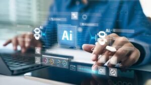 Read more about the article Why AI agents are China’s next battleground — and what’s next