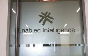 Read more about the article A smaller startup beats Scale AI for a $708M US intel contract