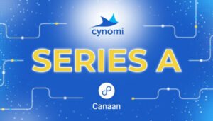 Read more about the article FDA woos biotech with faster guidance as $106M flows to AI drug R&D