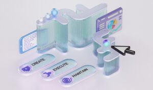 Read more about the article AI-native QA is getting funded — ship faster without brittle tests