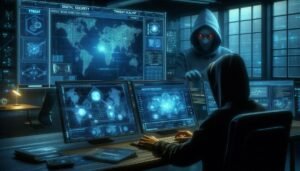 Read more about the article State-backed hackers tap LLMs—real threat or headline noise?