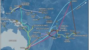 Read more about the article Inside DIU’s $99M bet on Obviant: AI for DoD acquisition data