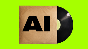Read more about the article AI music’s turning point: Major labels sign landmark licensing deals