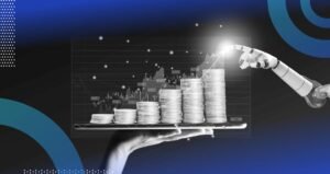 Read more about the article What VCs want before funding your AI startup in 2025