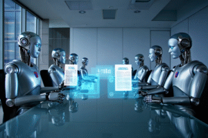 Read more about the article Inside the $17M bet on agentic resilience for enterprise AI agents