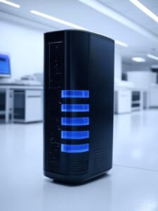 Read more about the article Inside Japan’s AI surge: Sakana’s $2.65B crown and foreign bets