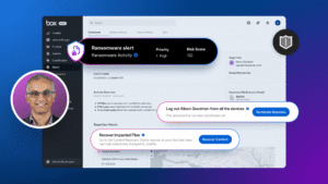 Read more about the article AI Agents Are The New Attack Surface: A Founder’s Security Playbook
