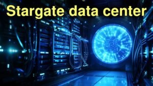 Read more about the article Inside the $100M bet on memory‑bound, power‑capped AI data centers