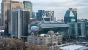 Read more about the article How South Korea Built Asia’s Startup Powerhouse: Policy, Talent, Speed