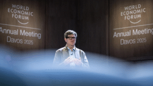 Read more about the article If Yann LeCun leaves Meta: signals and playbooks for AI founders