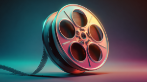 Read more about the article Why OpenCV’s Founders Are Betting on Long‑Form, Human AI Video