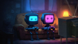 Read more about the article Why OpenAI Bought a Game Studio: AI Agents, Data, and Distribution