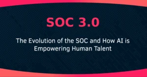 Read more about the article AI networking copilots: from noisy outreach to signal-first SOCs
