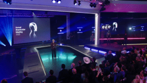 Read more about the article Tesla, xAI, and Musk: Smart synergy or costly conflict of interest?