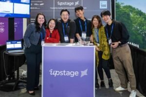 Read more about the article Inside Upstage’s IPO push and Korea’s generative AI test