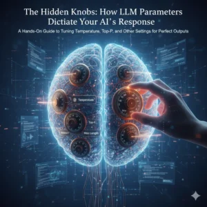 Read more about the article Beyond Transformers: why startups are betting on new AI stacks