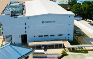 Read more about the article Nigeria’s AI Boom Meets a Compute Wall: Talent Surges, GPUs Lag