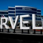 Marvell buys Celestial AI as optical AI interconnects go mainstream