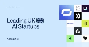 Read more about the article Legal AI goes vertical: UK startups build casework copilots fast