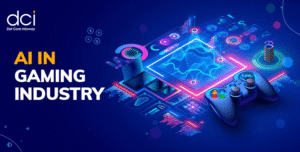 Read more about the article Gaming UA goes AI‑native: early tools win real budgets