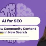 The New SEO: Winning Visibility Inside AI Answers, Not SERPs
