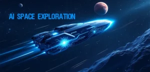 Read more about the article AI training goes orbital: space emerges as the next compute frontier