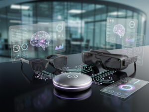 Read more about the article Meta buys Limitless to push always‑on AI wearables mainstream