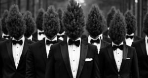 Read more about the article Europe’s AI mega-rounds arrive: Black Forest Labs raises $300M