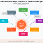 Anthropic is assembling the AI coding stack, end to end