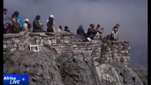 Read more about the article Cape Town’s AI breakout: how tourism and policy built a founder hub