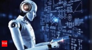 Read more about the article Telangana x Google: India tests a new state-led model for AI hubs