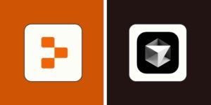 Read more about the article Cursor’s Leap Reprices Dev Tools: Why the IDE Is Becoming a Plugin