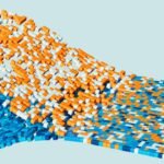 Mistral bets on small models: stronger AI with less compute