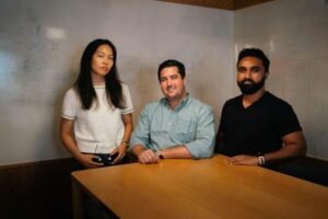 Read more about the article QA Goes Autonomous: Why Founders Are Betting on AI Agents Now