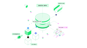 Read more about the article Why Nvidia’s $150M Baseten Bet Makes Inference the New Moat