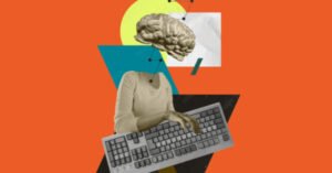 Read more about the article After AI, Product Management Is Less Specs—and More Judgment