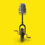 India’s Voice AI moment: funding surge and the vernacular moat