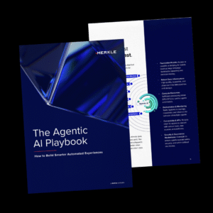 Read more about the article The New AI Playbook: Buy Distribution, Not Ads in an Agentic Era