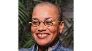 Read more about the article Inside the push to bring AI training to Main Street founders