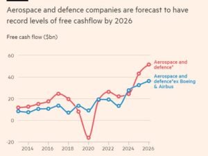 Read more about the article Inside Europe’s AI agent race for a $52B market opportunity in 2026