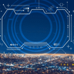 AI Meets Data Centers: the $2.5B push to own the full stack