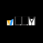 Inside vLLM’s $150M push to make inference a real platform for AI