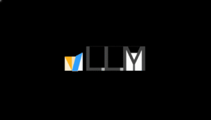 Read more about the article Inside vLLM’s $150M push to make inference a real platform for AI