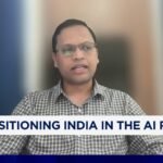 Sarvam’s India-first LLM bet: localizing AI for a billion users