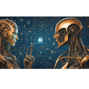 Read more about the article Continuity AI Is Rising: Why Founders Are Betting on Resilience