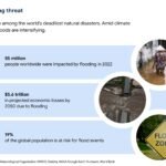 AI’s funding flood is warping term sheets and strategy