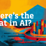 AI’s 10‑GW bet: why power—not parameters—is the new moat in AI