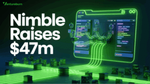 Read more about the article Defense AI pivots to orchestration — $25M bets fuel autonomous ops